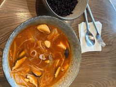 -Wagas沃歌斯(北京君太百货店)