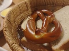 -巴伐利亚啤酒坊(意式风情街店)