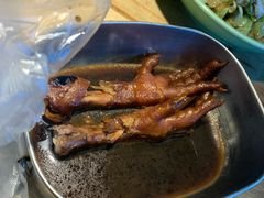 -弄堂里(阿里西溪A区店)