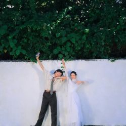 -女王风尚STUDIO·轻奢化定制