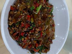 -笨罗卜浏阳菜馆(龙华鹏润达店)