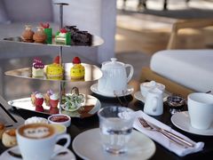 -养云安缦吧THE BAR