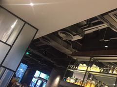 -必胜客(八一店)