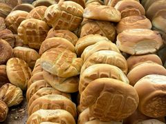 -杨老大焙子月饼干货(宽巷子民族美食街店)