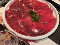 -锦城印象火锅(天府三街店)