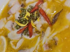 -宛平李记小吃(东关街店)