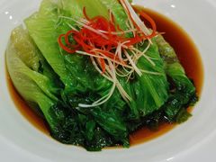 -鲁宴·鲁煨黄河生态大鲤鱼(月坛店)