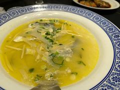 -江南渔哥(十五奎巷店)