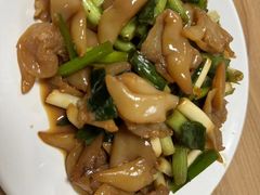 -日丰园海肠水饺·老字号大连海鲜(小平岛总店)