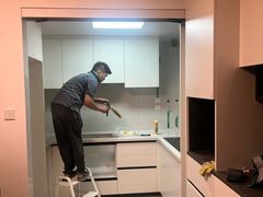 -一起装修网(集团店)