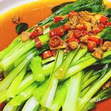火爆重庆的九锅一堂万象城有啦！