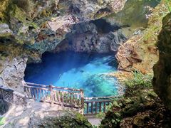 -梅州天地人花园酒店(梅县人民广场店)