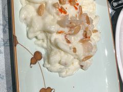 -古南都·老广东酒楼(龙江店)