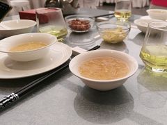 -乐和餐饮(活力源店)