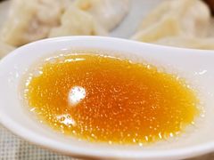 小笼包卤-永和园酒楼