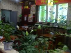 -朱洪元苏式面馆(绿宝广场店)