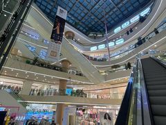 -阳光世纪奥特莱斯店