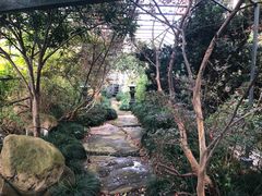 -竹吟山房