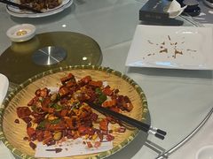 -陶缘一号·四季缘·老字号顺德菜·户外婚礼家宴(西滘店)