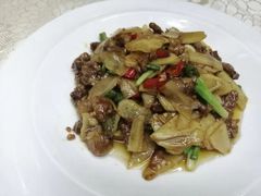 -味悦·老字号·赣州菜(厚德总店)