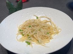 -怡情荟•海鲜青岛菜(五四广场旗舰店)