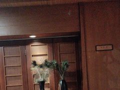 -西双版纳洲际度假酒店-曼霖轩中餐厅