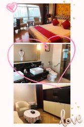点击看大图 -馨月汇·独栋月子会所(静安店)