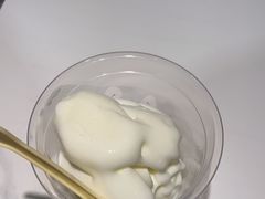 -黄记煌三汁焖锅(新佳丽江汉路店)