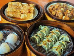 -阿弟早茶·家庭小炒·火锅(九村店)