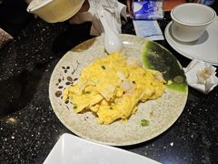 -鹅滋道(甘坑古镇店)