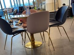 大堂-FAIRYLAND龙族星球主题餐厅(凯丹广场店)