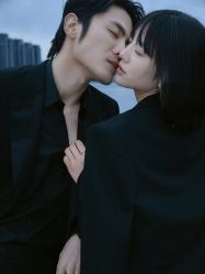 -CD视觉婚纱摄影