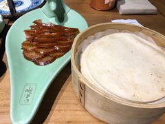 -顺承小院儿