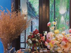 -也枫·小黄楼(南山路旗舰店)