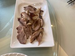 -月圆霖特色农家乐