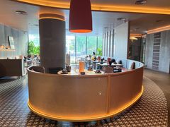 -罗勒家·养生火锅· Bistro(大望路店)