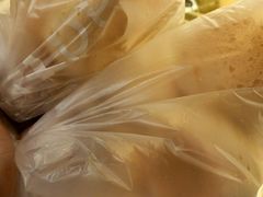 -BreadTalk面包新语·烘焙蛋糕(领展购物广场店)