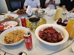 -正兴蜀园(科技园区店)