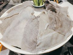 -小王少龙火锅(沙南街店)