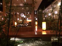 松子日本料理(亮马桥店)-松子料理(亮马桥店)