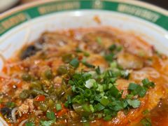 -繁仔牛杂(石排店)