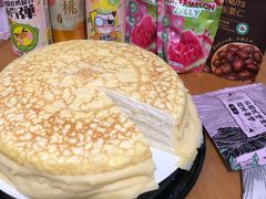 -山姆会员商店(亦庄创意生活广场店)