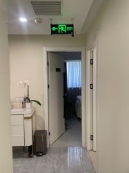 -海涛医疗美容·面部抗衰·注射美鼻