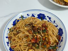 -小罗子汤店(大士院总店)