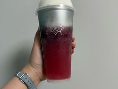 -海底捞火锅(亲子主题北金鹰店)