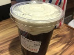 -美芝莲(领展购物广场中关村店)