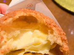 -君之狮子山·轻糖烘焙(开元Mini店)