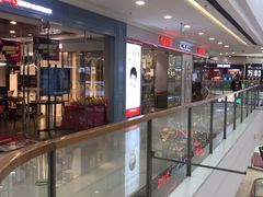 -万达广场(惠州大亚湾店)
