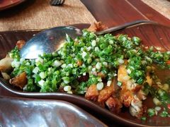 -花马天堂云南餐厅 Lost Heaven(高邮路店)