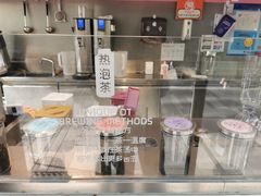 -OT另茶(上海幸福里店)